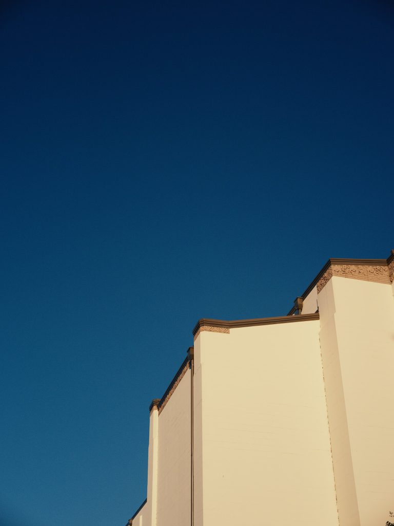 DSCF6557